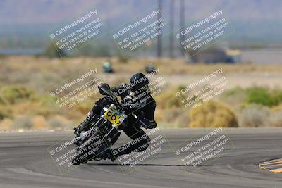 media/Oct-07-2023-CVMA (Sat) [[f84d08e330]]/Race 3 Formula UL-American Thunder/